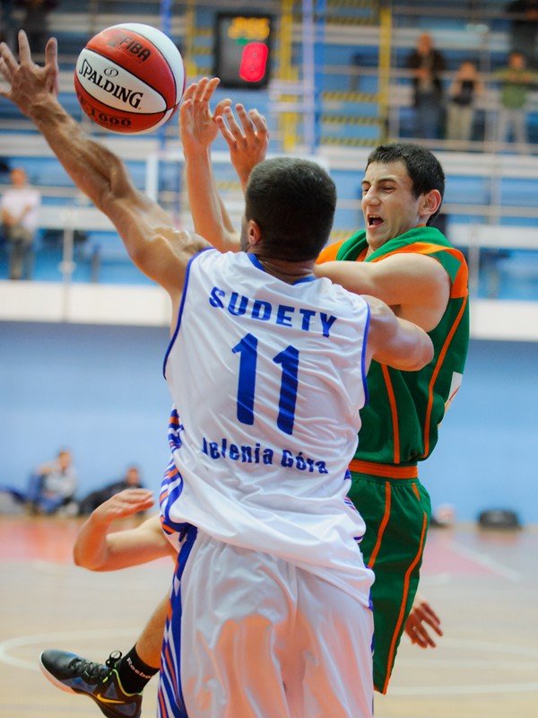 sudety-w-koncu-zwycieskie-foto-35919
