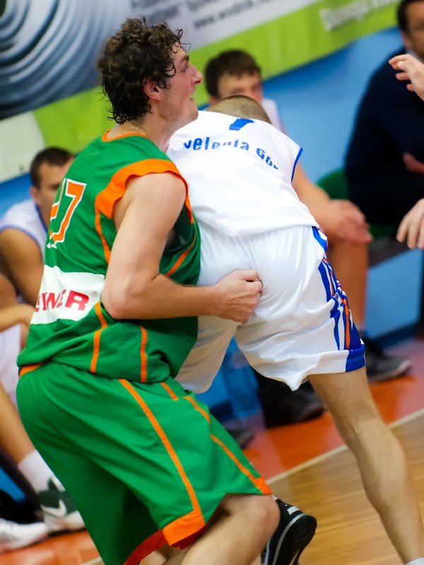 sudety-w-koncu-zwycieskie-foto-35919