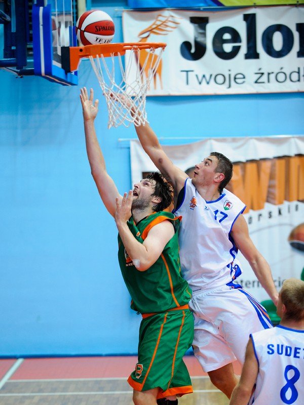 sudety-w-koncu-zwycieskie-foto-35919