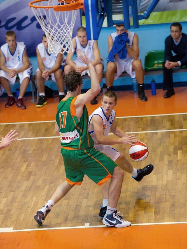 sudety-w-koncu-zwycieskie-foto-35919