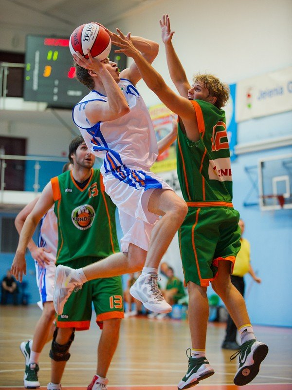sudety-w-koncu-zwycieskie-foto-35919