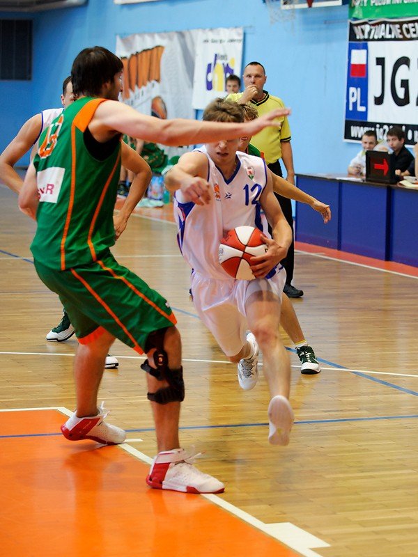 sudety-w-koncu-zwycieskie-foto-35919