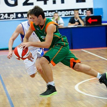 sudety-w-koncu-zwycieskie-foto-35919