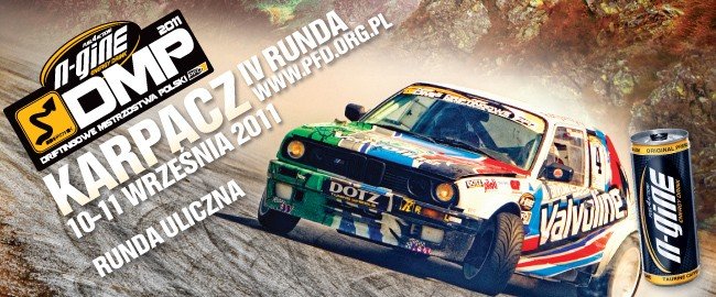 na-drifting-do-karpacza-35921