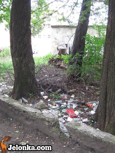 zapomniany-trojkat-cieplicki-raj-dla-meneli-35923