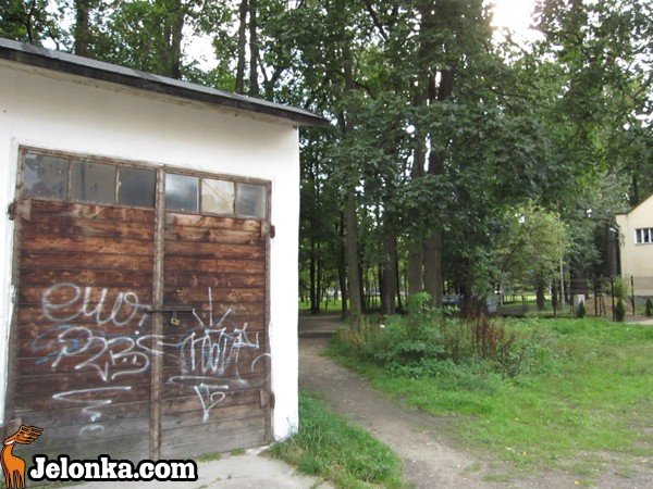 zapomniany-trojkat-cieplicki-raj-dla-meneli-35923