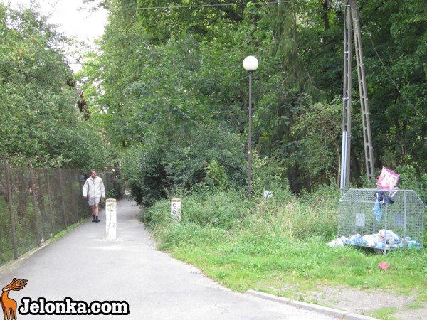 zapomniany-trojkat-cieplicki-raj-dla-meneli-35923
