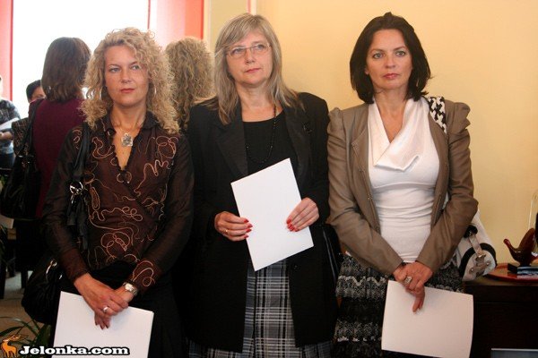 sabe-wyniki-egzaminow-metodyk-ma-zaradzic-35925