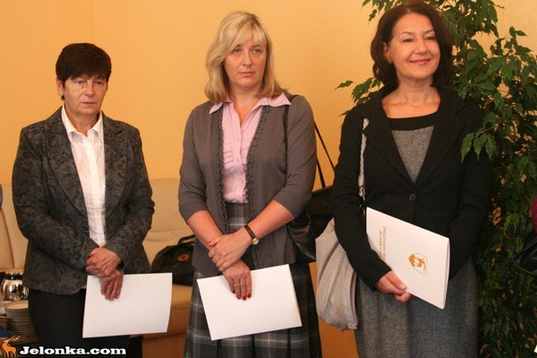 sabe-wyniki-egzaminow-metodyk-ma-zaradzic-35925