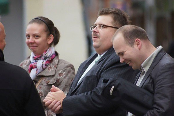 by-jutro-byo-bez-obaw-sld-ruszyo-z-kampania-35931