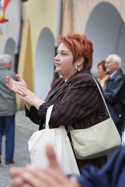 by-jutro-byo-bez-obaw-sld-ruszyo-z-kampania-35931