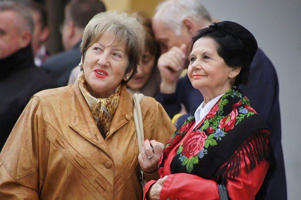 by-jutro-byo-bez-obaw-sld-ruszyo-z-kampania-35931