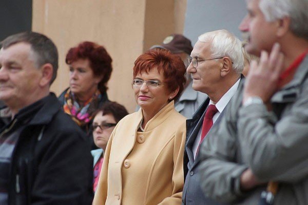 by-jutro-byo-bez-obaw-sld-ruszyo-z-kampania-35931