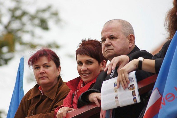 by-jutro-byo-bez-obaw-sld-ruszyo-z-kampania-35931