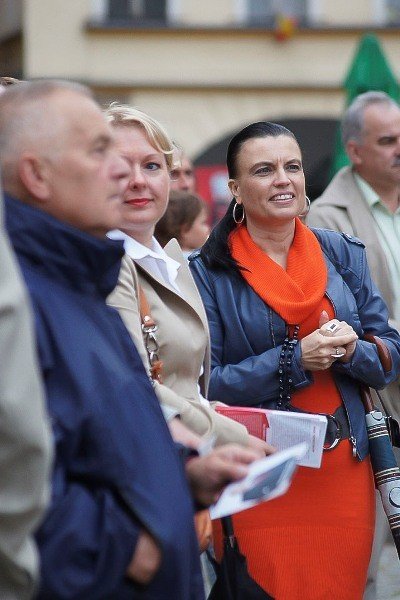by-jutro-byo-bez-obaw-sld-ruszyo-z-kampania-35931