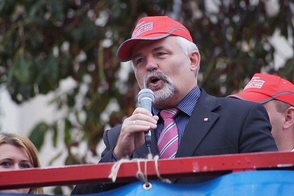 by-jutro-byo-bez-obaw-sld-ruszyo-z-kampania-35931