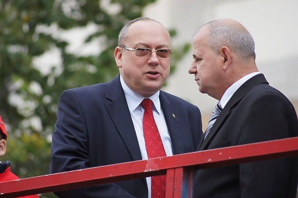 by-jutro-byo-bez-obaw-sld-ruszyo-z-kampania-35931