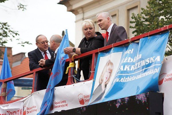 by-jutro-byo-bez-obaw-sld-ruszyo-z-kampania-35931