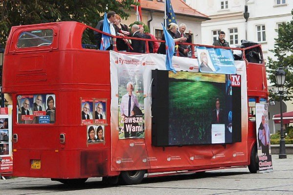 by-jutro-byo-bez-obaw-sld-ruszyo-z-kampania-35931