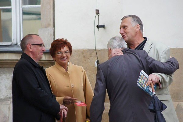 by-jutro-byo-bez-obaw-sld-ruszyo-z-kampania-35931