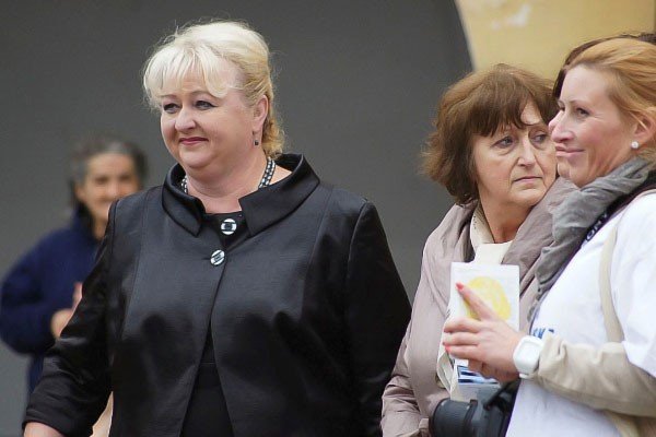 by-jutro-byo-bez-obaw-sld-ruszyo-z-kampania-35931