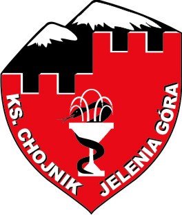 pikarze-chojnika-powoani-do-kadry-35938