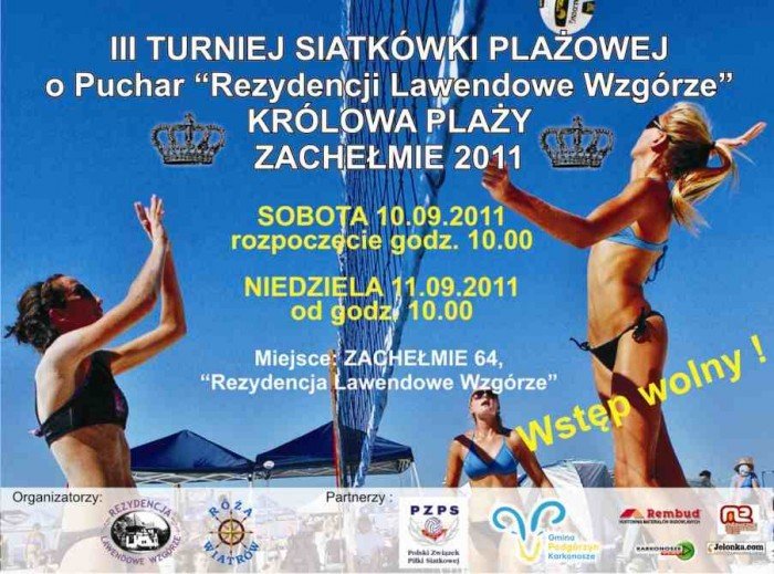 zagraja-o-puchar-krolowej-plazy-35939