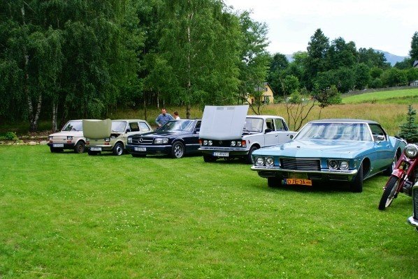 oldtimerami-zajada-pod-tesco-kolejne-spotkanie-z-cyklu-juz-jutro-35940