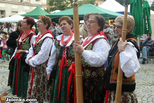 karkonoskie-cuda-na-jeleniogorskim-rynku-35943