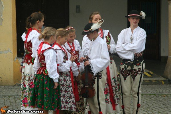 karkonoskie-cuda-na-jeleniogorskim-rynku-35943