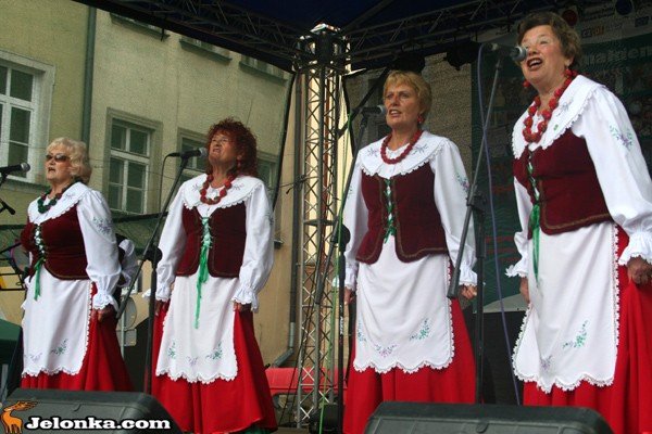 karkonoskie-cuda-na-jeleniogorskim-rynku-35943