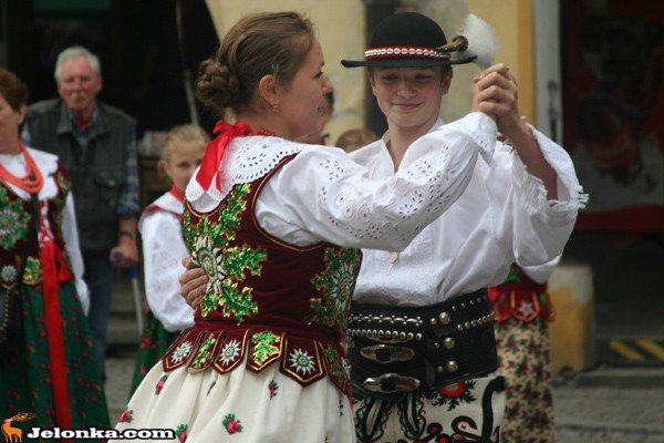 karkonoskie-cuda-na-jeleniogorskim-rynku-35943