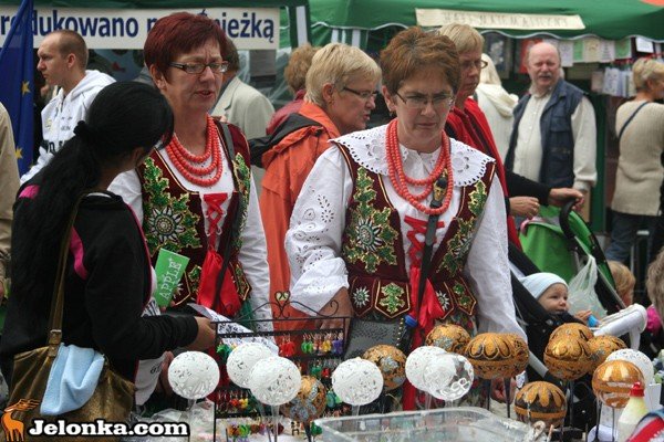 karkonoskie-cuda-na-jeleniogorskim-rynku-35943