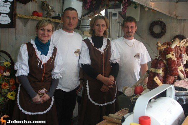 karkonoskie-cuda-na-jeleniogorskim-rynku-35943