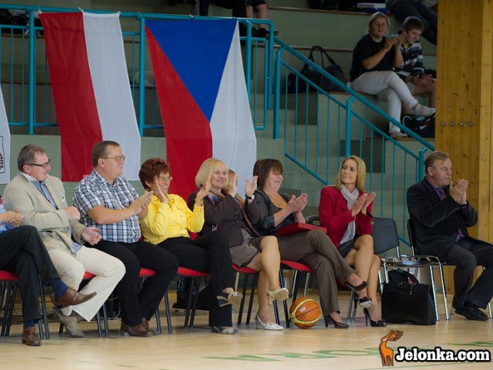 miedzynarodowy-turniej-polska-basket-dzien-pierwszy-35944