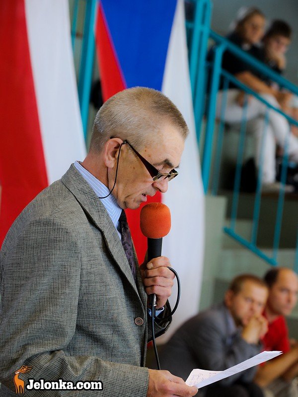 miedzynarodowy-turniej-polska-basket-dzien-pierwszy-35944