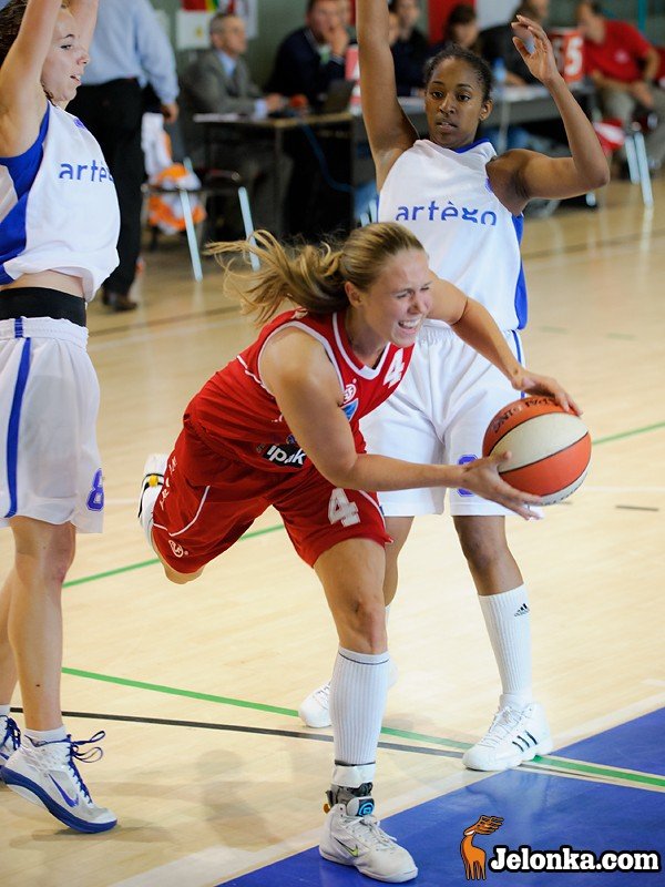 miedzynarodowy-turniej-polska-basket-dzien-pierwszy-35944