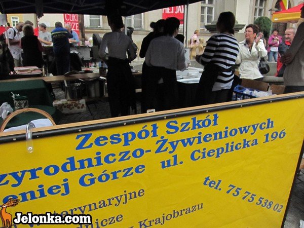 kamyk-z-jeleniej-gory-w-rynku-w-klimatach-misia-35945