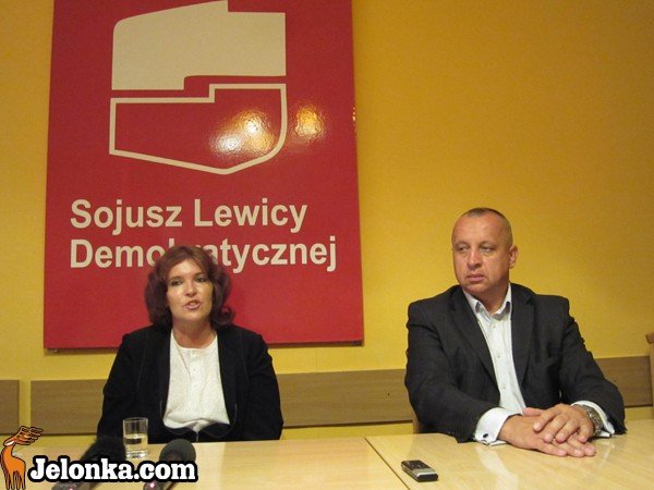 magorzata-szmajdzinska-chce-dokonczyc-dzieo-zaczete-przez-meza-35947