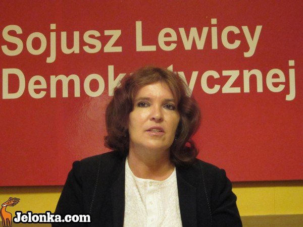 magorzata-szmajdzinska-chce-dokonczyc-dzieo-zaczete-przez-meza-35947