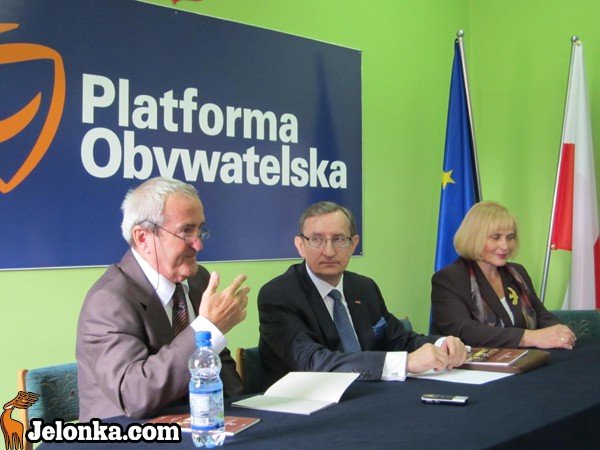 polityczne-dysputy-w-laboratorium-karkonoskim-35954