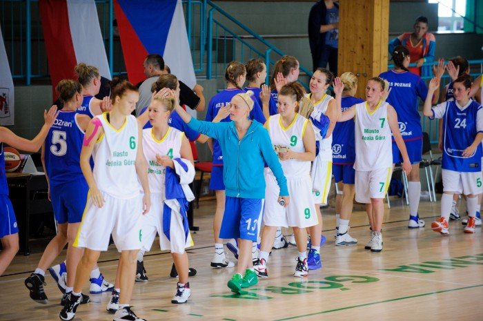 miedzynarodowy-turniej-polska-basket-dzien-drugi-35960