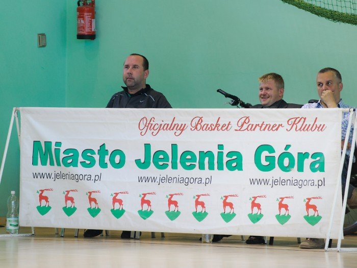 miedzynarodowy-turniej-polska-basket-dzien-drugi-35960