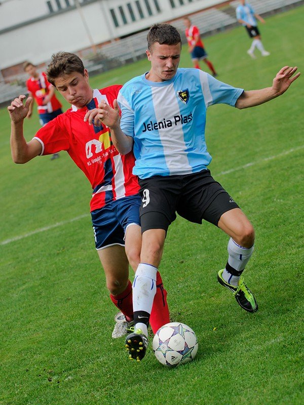 juniorzy-karkonoszy-na-remis-fotorelacja-z-meczu-35961