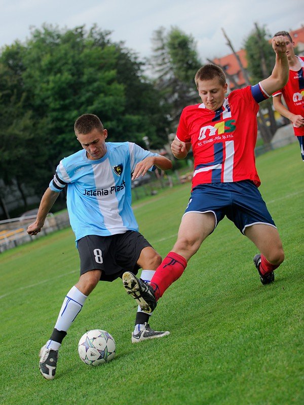 juniorzy-karkonoszy-na-remis-fotorelacja-z-meczu-35961