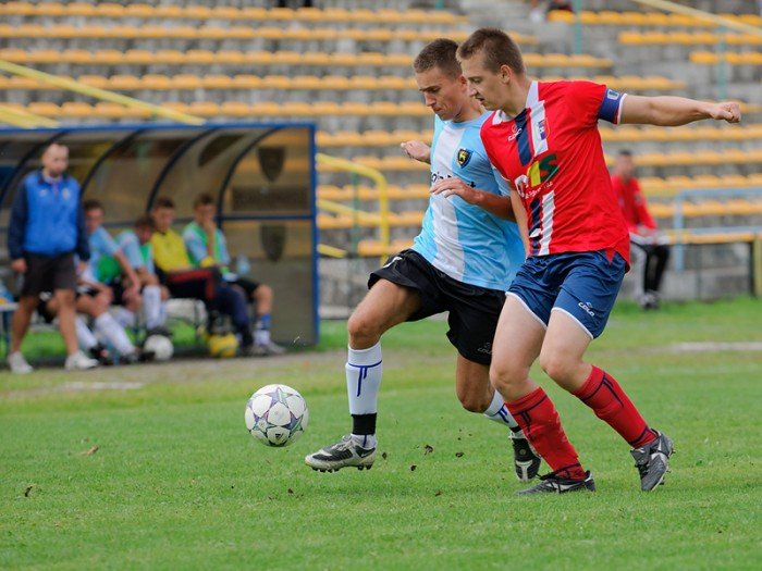 juniorzy-karkonoszy-na-remis-fotorelacja-z-meczu-35961