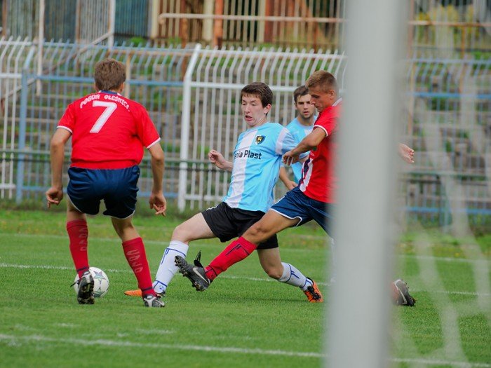 juniorzy-karkonoszy-na-remis-fotorelacja-z-meczu-35961