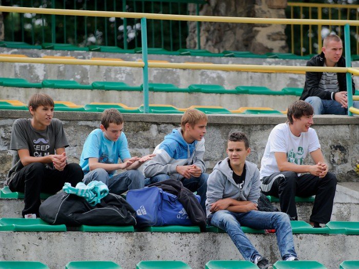 juniorzy-karkonoszy-na-remis-fotorelacja-z-meczu-35961