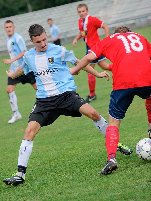 juniorzy-karkonoszy-na-remis-fotorelacja-z-meczu-35961