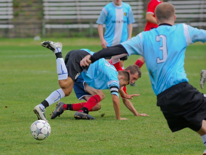 juniorzy-karkonoszy-na-remis-fotorelacja-z-meczu-35961